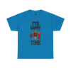 It’s Gummy Time – Ritual Bears Tee